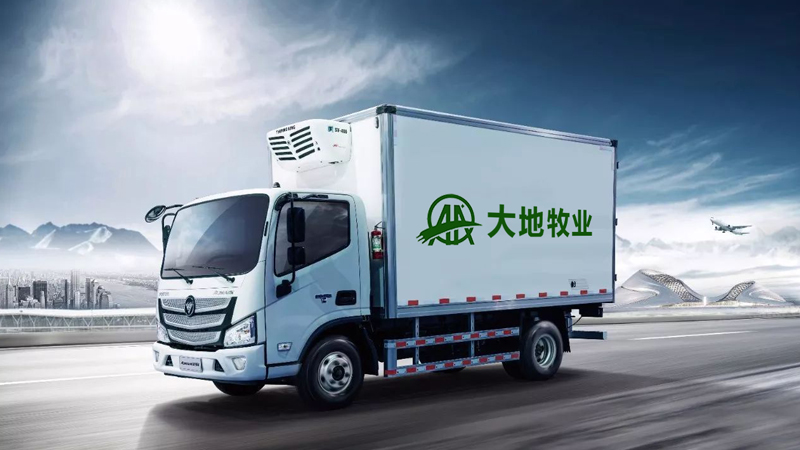 全产业链(图3)